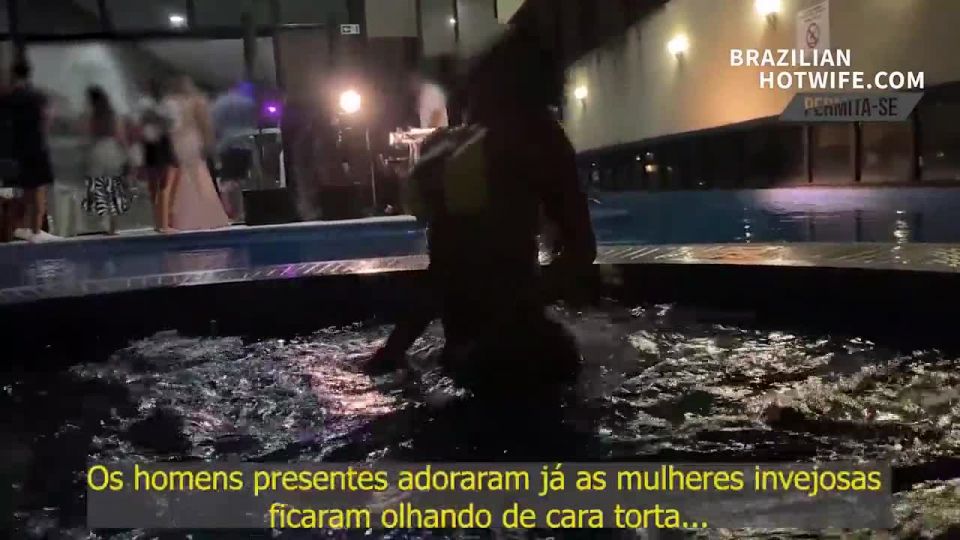 online video porno 2 satin blusa fetiche milf porno ana dando de micro biquini no aniversario de um desconocido n  fetiche