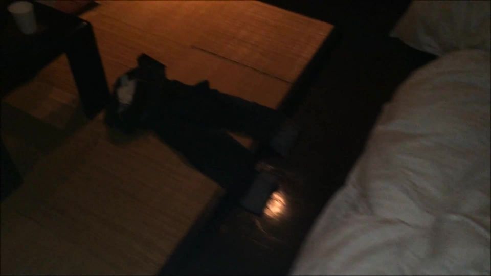 adult video clip 36 kt-joker wakaba001_00 【若葉のころ】若葉のころ　vol.01 on japanese porn 