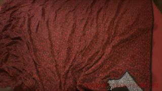 Total Fetish XxX - Sammi Ross Bedroom Bondage 7 Cumshot - Fetish