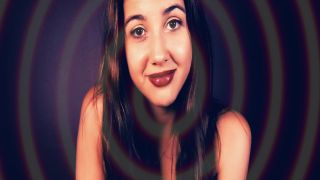 free porn video 40 valentina nappi femdom masturbation porn | Ceara Lynch - Insomnia | financial domination