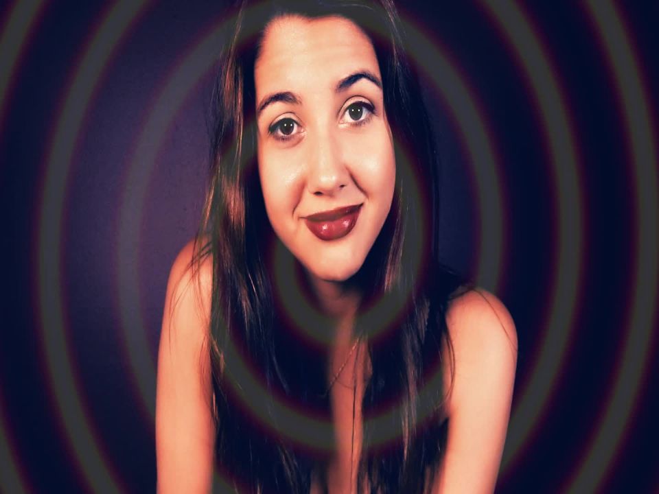 free porn video 40 valentina nappi femdom masturbation porn | Ceara Lynch - Insomnia | financial domination