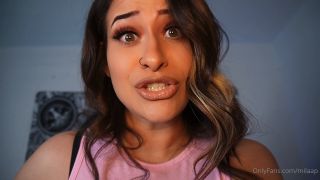 milaap [2025-01-06]-0hvl9aagaehibxzu4zwab