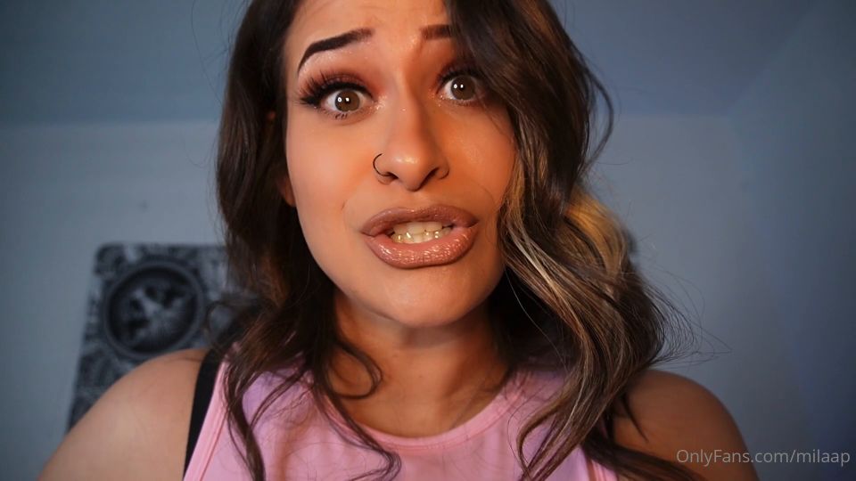 milaap [2025-01-06]-0hvl9aagaehibxzu4zwab