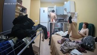 [K2S.CLUB] Meloetta Tristan Couch Sex 2025-12-11 - HD 720P