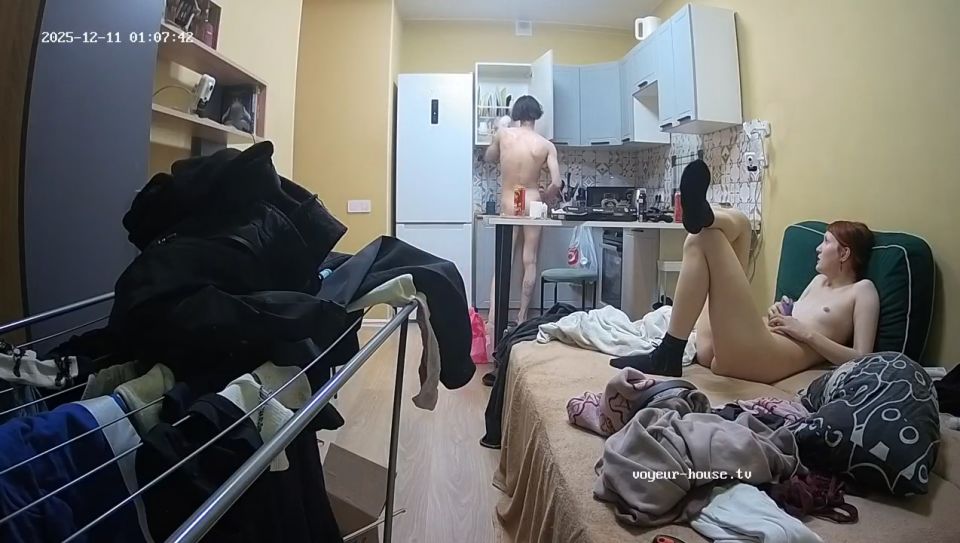 [K2S.CLUB] Meloetta Tristan Couch Sex 2025-12-11 - HD 720P