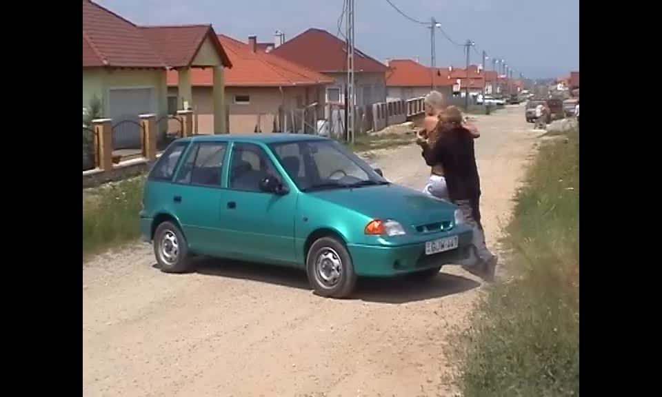 adult video clip 23  Paolo Pinkels Nutten-Express – (2001), german movies on german porn