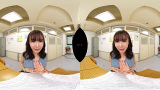 Rio Kuriyama - JUVR-184 A -  (UltraHD 2024) New Porn