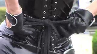 [SITERIP] LightFetish 044