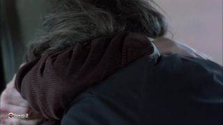 Katrin Cartlidge - Before the Rain (1994) HD 1080p - (Celebrity porn)