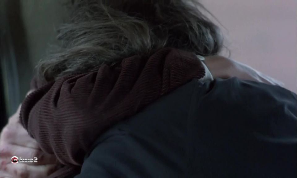 Katrin Cartlidge - Before the Rain (1994) HD 1080p - (Celebrity porn)