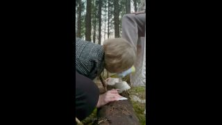 xxx video clip 22 blair williams foot fetish feet porn | PlaywithAnny PlWiAn46 | foot