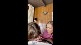 free adult clip 12 Rr Of 20223some With Sky - [Onlyfans] (UltraHD 2K 1920p) | fetish | femdom porn tigerr benson femdom