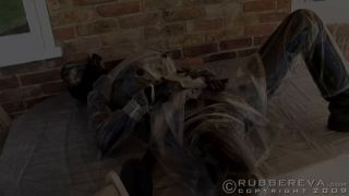 Caucho clásico, plástico Fuck Outdoor Vista rápida Porn - Ne...