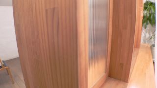 4K FHD MIDV-242 ¡Oh!