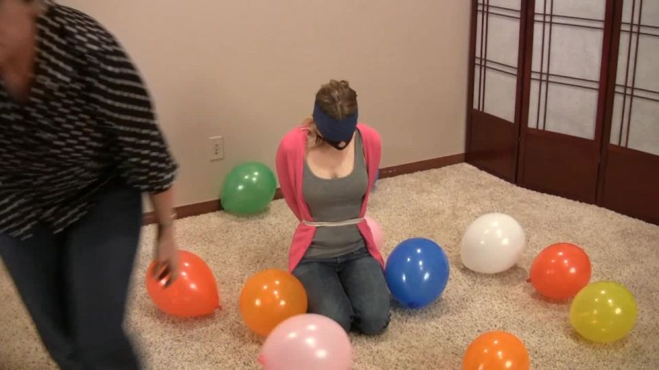 imago-studiois-bc0006-03