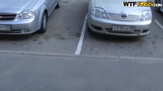 [SITERIP] CollegeFuckParties e354 5285 hd