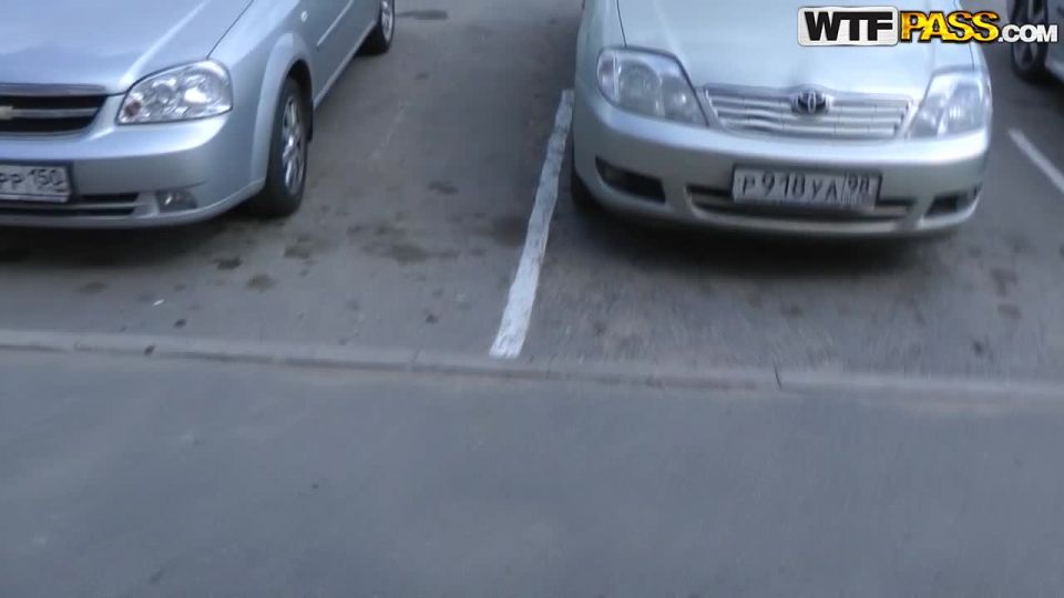 [SITERIP] CollegeFuckParties e354 5285 hd