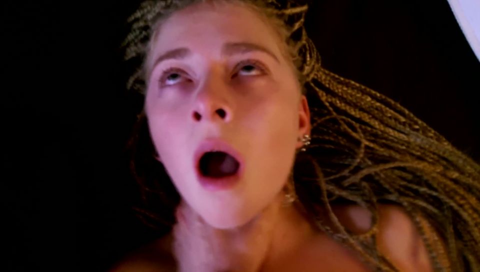 Maryjane Auryn002 Marry Loves getting Fucked and Choked - Pornhub com