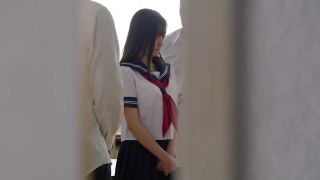 video 48 Aozora Hikari - A Favorite Girl Who Helped Me Is Being Raped By (SD)  - uniform - group sex porn siberian mouse blowjob