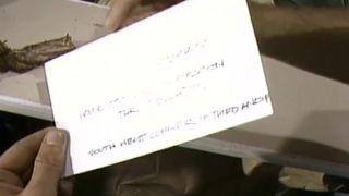 VCA - Traci Lords Tony Martino - Black Throat