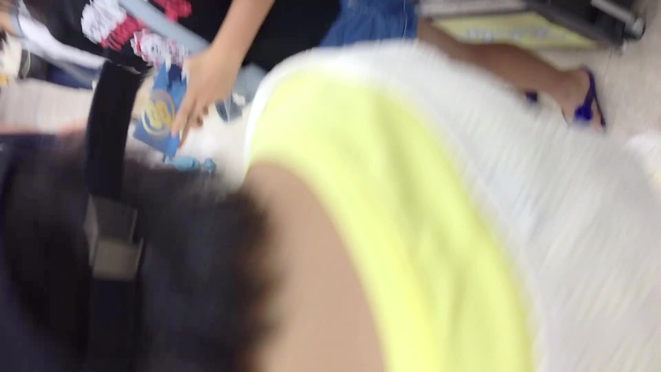 Downbluse 63 - 15307576 | voyeur | voyeur 