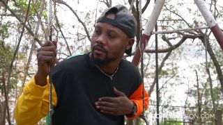 Yamo Vol.90 / 100% Africa Vol.90 (2025).