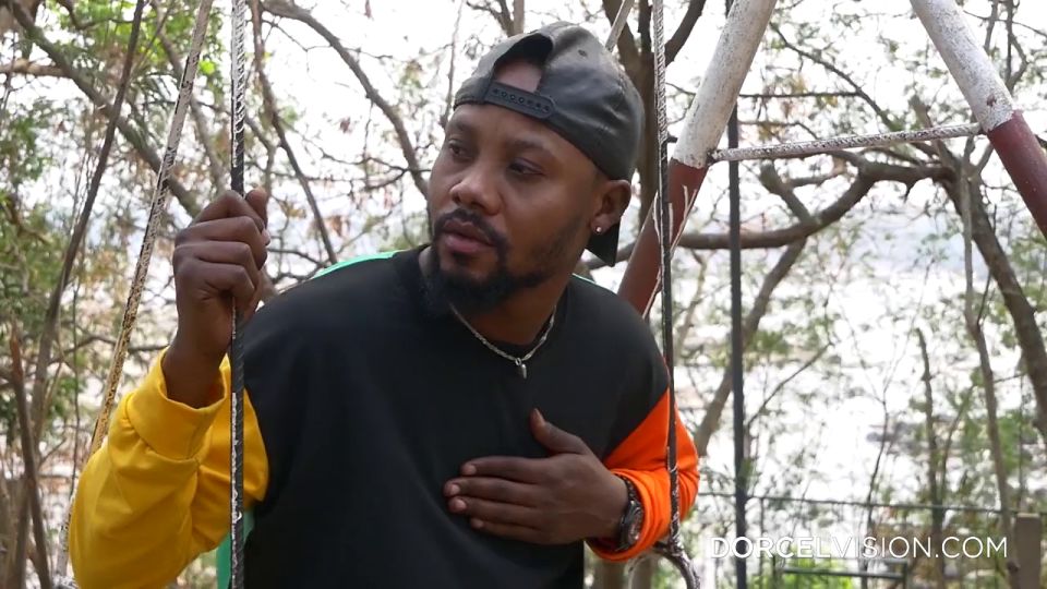 Yamo Vol.90 / 100% Africa Vol.90 (2025).