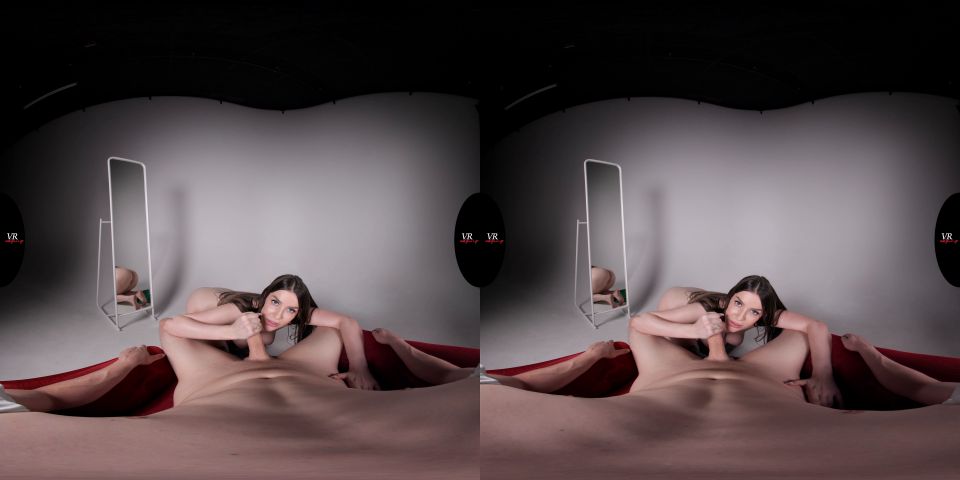 Marica Chanel - Tetas chupa que se seque antes de salir