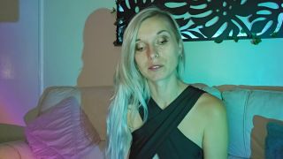 free adult video 12 Lexi Snow – Suck Your Cock With Hubby Upstairs, jessa rhodes primal fetish on masturbation porn 