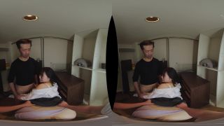 TMAVR-101 D -  (UltraHD 2021)