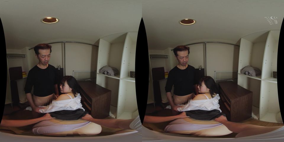 TMAVR-101 D -  (UltraHD 2021)