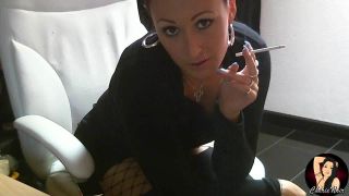 adult clip 39 jessa rhodes femdom femdom porn | Luxury diva - more valuable than gold | shoes