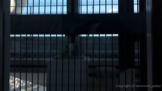 hermionePotter 1467420623 Japan Part 1 😍 🇯🇵  01 0hx82ln2qqe9vmwg10rfd source