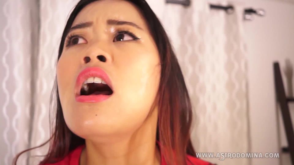 online clip para adultos 8 Gigante Hulk - fetiche de crecimiento - femdom porno femdom telegrama