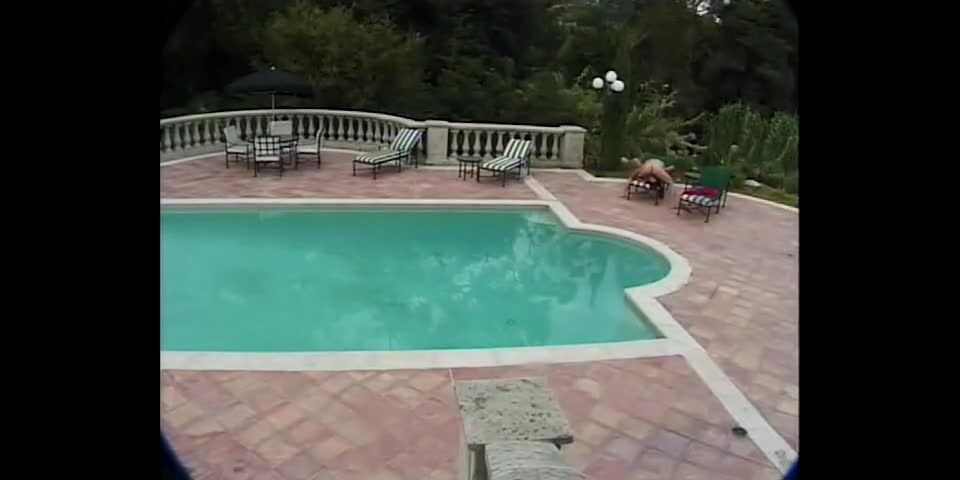 porn video 38 free porn video 32 online xxx clip 9 porn video 5 online adult video 33 online porn clip 41  xxx clip 5 America's 10 Most Wanted #2,  on cumshot , claudia chase on cumshot,  on cumshot  - teri starr - cumshot  - shawnee - cumshot  | one-on-one | cumshot ,  on cumshot 