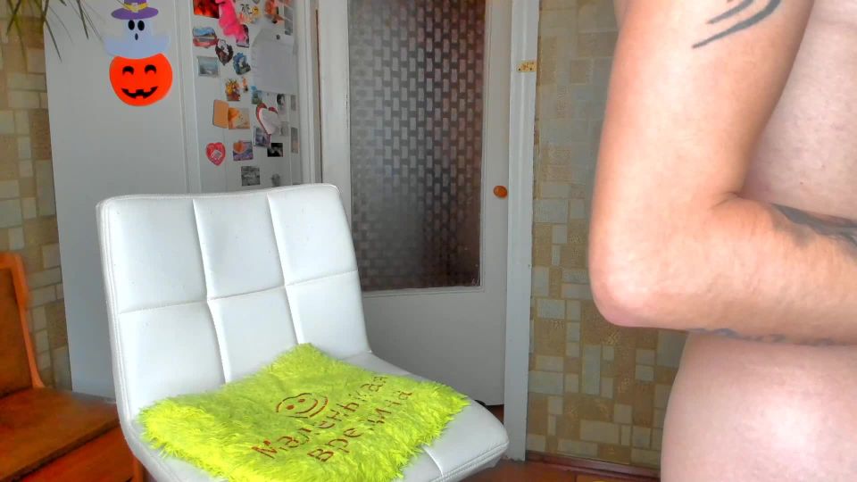 Yo_y_mi_novio_en_webcam005427