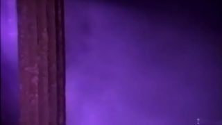 Black Orchid, Scene 7