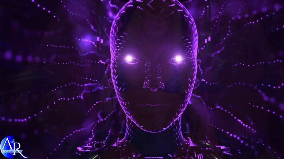 adulto xxx clip 21 Alissa Ryan – Hambre, fetiche de karate en la masturbación porno