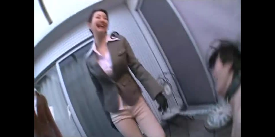 [GetFreeDays.com] Kkk pie follando