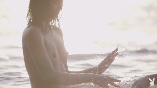 gratis porno video 4 adolescentes - adolescentes -