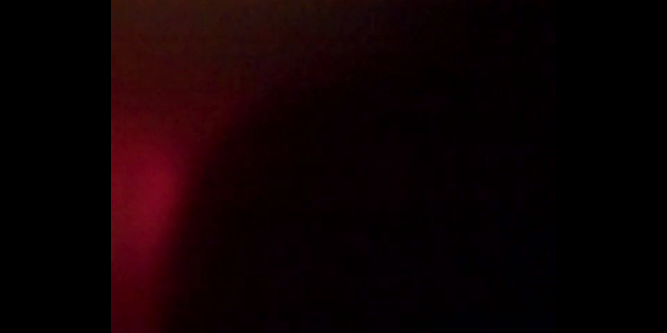 [SITERIP] SeeMyGF anal 30