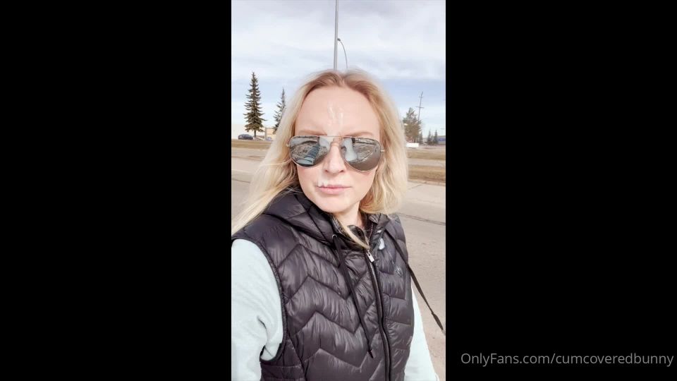 online adult clip 32 [Onlyfans.com] Cumcoveredbunny – Mall Cumwalk (2023) | onlyfans | hardcore porn lesbian hentai videos