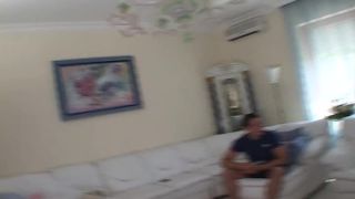 Video PackLara Stevens - Sport Fucking 4 (Bonus)