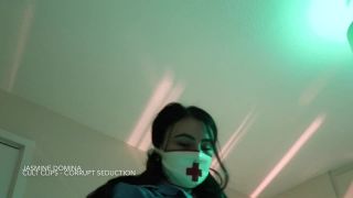 xxx video 41 Jasmine Domina – Cloned The Ultimate Sacrifice - fetish - femdom porn fetish dating