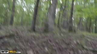 Hardcore porn  Cash For Sex Tape/Private Tapes/WTFPass - Cheyenne,Carl: Season 1 Episode 4 - Legal  Group 