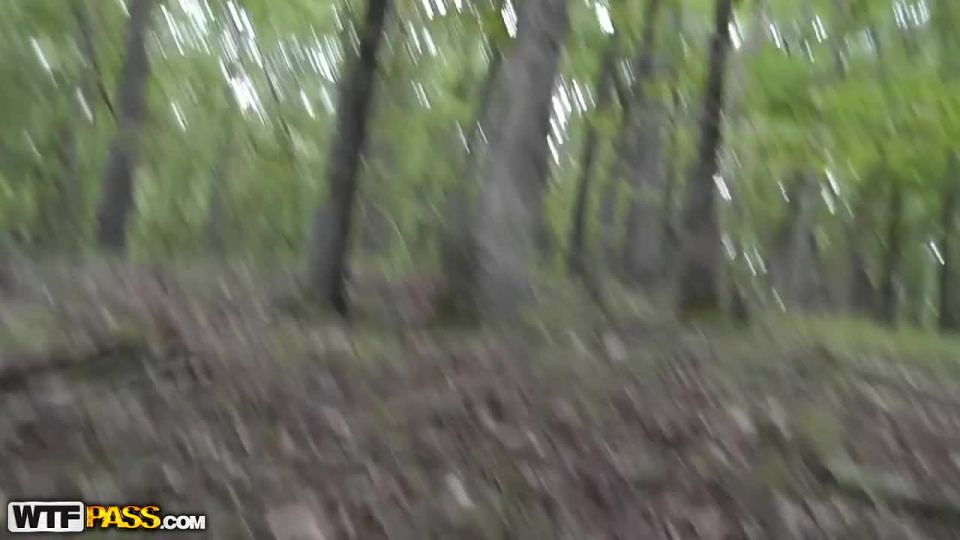 Hardcore porno Cash for Sex Tape/Private Tapes/WTFPass - Cheyenne,Carl: Temporada 1 Episodio 4 - Grupo Legal