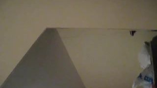 793043_sister_regcords_sister_hidden_cam_4-1