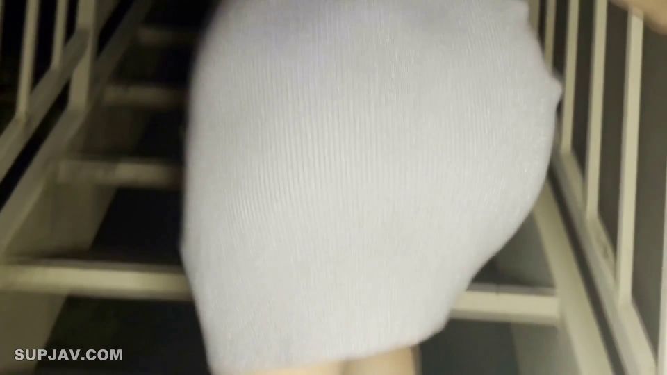 Reduciendo el mosaico FJIN-060!!