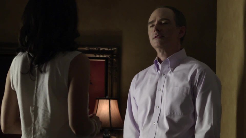 Keri Blunt, Julia Huffman - Anniversary (2013) HD 1080p - (Celebrity porn)