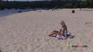 free xxx video 35 After getting tan at the nudist beach | beach | hardcore porn big tits hardcore porn video